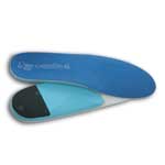 Custom Orthotics