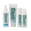Biofreeze