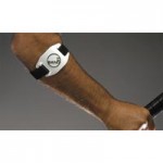 Band-It Brace