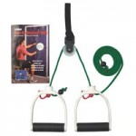Shoulder Pulley