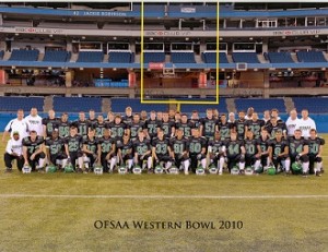 FOOTBALL CHAMPS 2010 - Copy FOOTBALL CHAMPS 2010 - Copy