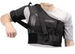 Shoulder Stabilizer Brace