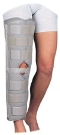 Knee Immobilizer